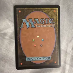 Spider-Man Sketch Brainstorm SLD 7013 chase card - Image 2