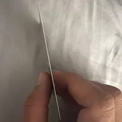 Spider-Man Sketch Brainstorm SLD 7013 chase card - Image 3