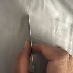 Spider-Man Sketch Brainstorm SLD 7013 chase card - Image 4