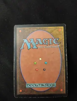 Culling the Weak Exodus Regular - Image 2