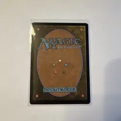 Heroic Intervention (Borderless) Marvel Universe Eternal-Legal Regular - Image 2