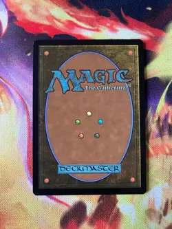 Marvel Eternal-Legal Arachnogenesis (Borderless) Mythic #31 - Image 2