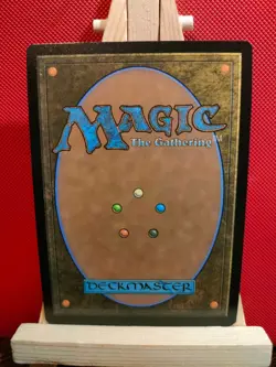 Agent Venom FOIL (Extended Art) - Marvel's Spider-Man - Rare - NM - MTG - Image 2