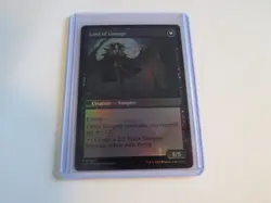 Bloodline Keeper Innistrad Remastered Foil - Image 2