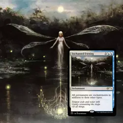 MTG Magic SECRET LAIR SEALED BOX Artist Series: Seb McKinnon NON FOIL Edition - Image 5