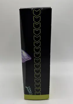 Magic: The Gathering Edge of Eternities World Shaper Commander Deck Unopened - Image 5