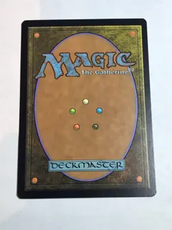 Guttural Response SP Shadowmoor MTG - Image 2