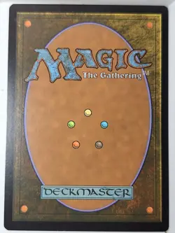Response Resurgence - Guilds of Ravnica - Magic the Gathering MTG - Image 2