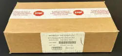 Mystery Booster Box Convention Edition 2021 Factory Sealed CASE - 6x Boxes MTG + - Image 1