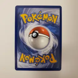 Pokemon Card Mega Sharpedo ex 127/94 Me02 Phantasmal Flames Holo Full Art SIR NM - Image 2