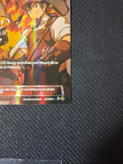 Pokemon TCG Blacksmith Full Art Holo 88a/106 XY Collection Promo NM - Image 4