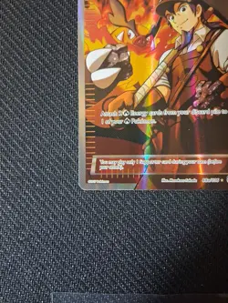 Pokemon TCG Blacksmith Full Art Holo 88a/106 XY Collection Promo NM - Image 5