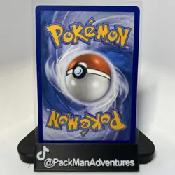 Piplup 98/94 IR Illustration Rare NM - Pokemon TCG Phantasmal Flames - Image 2