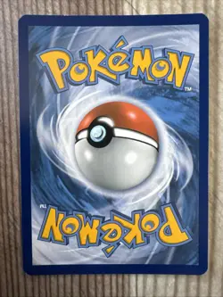 Snorlax SWSH032 Black Star Promo Holo Rare Sword & Shield Pokemon Card 2020 VLP - Image 2