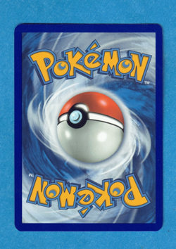 Pokemon Generations Fletchling Radiant Collection RC25/RC32, NM - Image 2