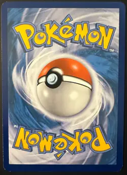 Pokemon Fletchling RC25/RC32 Generations: Radiant Collection Common PACK FRESH - Image 2