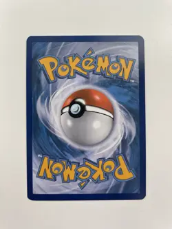 Pokemon TCG Fletchling Card RC25/RC32 Generations Radiant Collection NM - Image 4