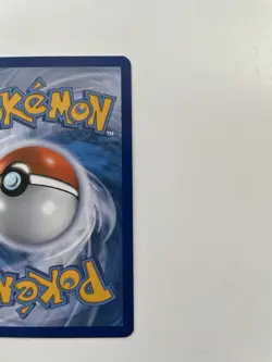 Pokemon TCG Fletchling Card RC25/RC32 Generations Radiant Collection NM - Image 5