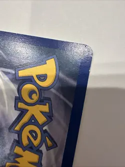 Pokemon TCG - Delta Species -Ditto - 39/113 Holo Ex Delta Species Stamp NM/M - Image 5