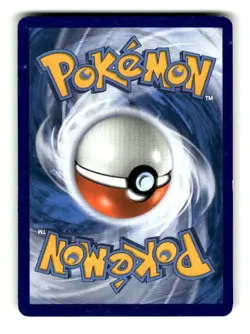 Pokemon S&M Lost Thunder Adventure Bag 167/214 LP - Image 2