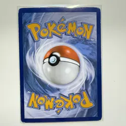 Pokemon TCG - AZ - Phantom Forces 117/119 Full Art Trainer Holo Ultra Rare - Image 2