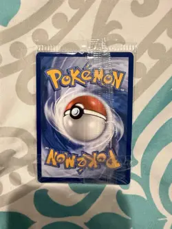 Pokemon Mega Charizard X ex Ultra Premium Collection UPC No Packs *See Desc* - Image 5
