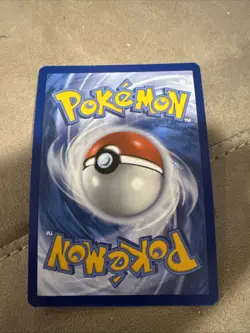 Pokemon Kingdra EX TCG 131/190 SVP Shrouded Fable Promo Card Set - Image 2