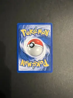 Sabrina’s Gengar 29/132 Pokemon Gym Challenge (NM) - Image 2