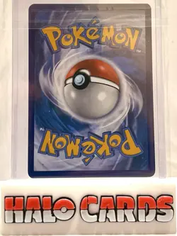 PACK FRESH Pokemon XY Generations Radiant Collection Shroomish RC2/RC32 MINT Y18 - Image 2