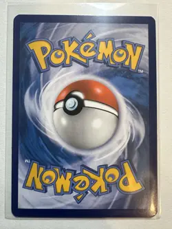 Pokemon TCG Floral Crown RC26/RC32 Generations Radiant Collection 2015 - Image 2