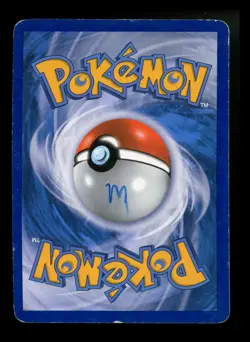 Lysandre 104/106 XY Flashfire 2014 Full Art Holo Rare Pokemon Card TCG - Image 2