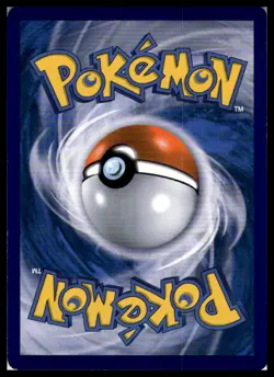 Yveltal 078/146 XY Cracked Ice Holo Rare Pokemon Card | LP - Image 2