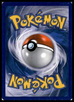 Hydreigon 99/113 Legendary Treasures Holo Rare Pokemon Card | LP - Image 2