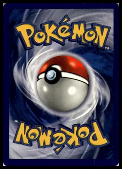 Vintage Pidgey 057/102 Base Set (Shadowless) Pokemon Card WOTC | LP - Image 2