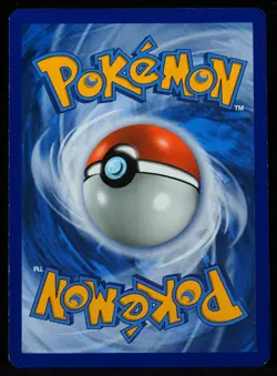 Mega Latios EX #102 NM- Pokemon Card XY Roaring Skies - Image 3