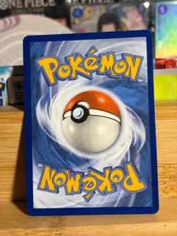 RADIANT VENUSAUR 004/078 Pokemon GO Radiant Rare Holo Pokemon TCG Near Mint - Image 2