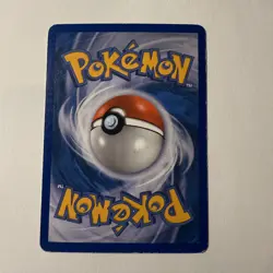 Slakoth 73/107 Common Reverse Holo Ex Deoxys Pokemon 501 - Image 2