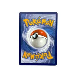 Pokemon TCG Haunter 027 Mega Evolution Illustration Rare Promo NM - Image 2