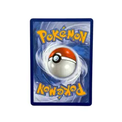 Pokemon TCG Haunter 027 Mega Evolution Illustration Rare Promo NM - Image 2