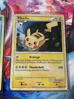 POKEMON TCG “VINTAGE” HP/DMG ULTRA RARES/HOLOS! EX POWER KEEPERS & CELEBI PRIME! - Image 3