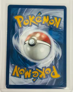 tyranitar 222 evoluzioni a paldea scarlatto e violetto Pokemon Near mint - Image 2