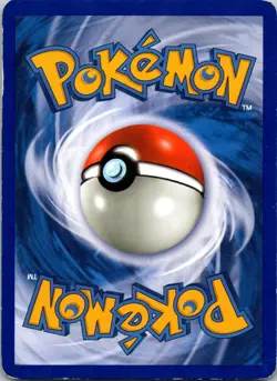 Wartortle 75/132 Secret Wonders Pokemon TCG LP - Image 2