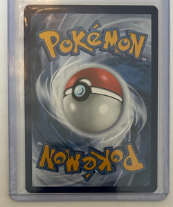 Pokemon Lot of 10! Includes 5 Full Arts, 5 Illustration Rares. - Image 4