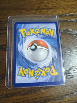 Shaymin EX XY148 Ultra Rare Black Star Promo Pokemon TCG Card - Image 4