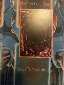 EU Elemental Hero Air Neos Ultimate Rare Ston-en034 MP yugioh - Image 2