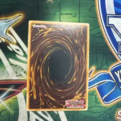 Yugioh! Majestic Star Dragon CT06-EN003 Secret Rare Limited Edition MP - Image 3