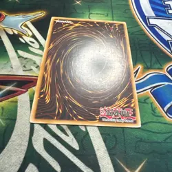 Yugioh! Majestic Star Dragon CT06-EN003 Secret Rare Limited Edition MP - Image 4