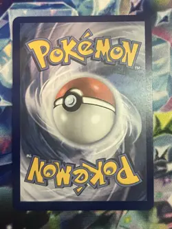 M Rayquaza EX 76/108 Pokemon Celebrations Holo Card NM 🔥 - Image 2