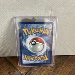 Rayquaza GX 177a/168 Alternate Art Promo Holo Card NM Condition - Image 2