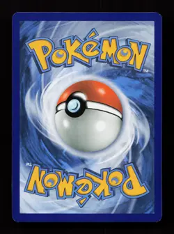 Latios 41/73 Holo Rare Shining Legends Pokemon Card - Image 2
